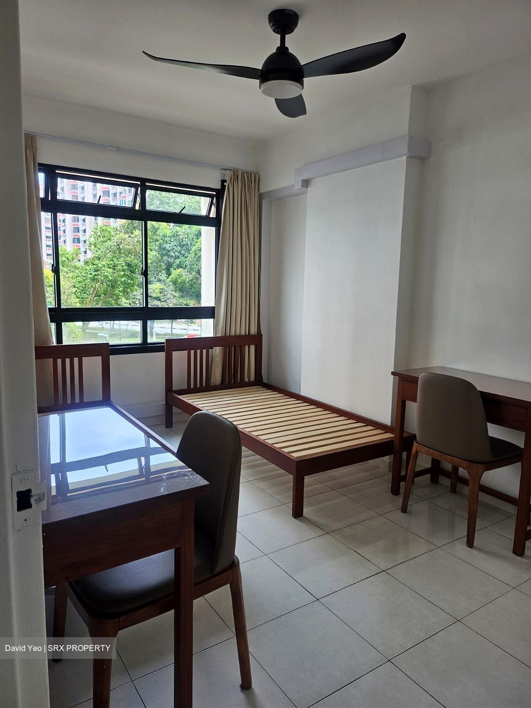 Blk 683B Jurong West Central 1 (Jurong West), HDB 5 Rooms #520081481